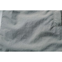 【GRACE ENGINEER'S】 GE-3001ツナギ・デ・ジャケット　ブラック　5L  3001-5  1着（直送品）