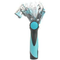 モアマン エクセレイターセット3.0 35cm M00062 1セット