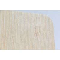 ICHIBA キッズスクールバッグラック スリム ステラ 幅450×奥行380×高さ775ｍｍ ナチュラル ILR-3421NA 1台（直送品）