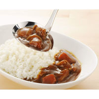 ヨシカワ 目盛付き横口おたま NEW 1579035 1個（直送品）