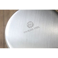 ヨシカワ ミニオイルポット 2114111 1個（直送品）