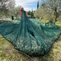 AoyamaLab オンラインギフト URLですぐ納品 贈り物や景品に 「OLiVO」オリーブオイル3本詰め合わせ(100ml×3本) メール1通（直送品）