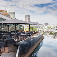 オンラインギフト URLですぐ納品 贈り物や景品に リンベル カタログ ギフト 『選べる体験ギフト 美食のダイニング』 メール1通（直送品）