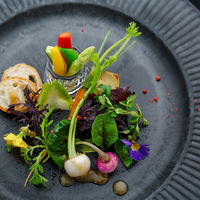 AoyamaLab オンラインギフト URLですぐ納品 贈り物や景品に 「竹村食糧庫 」 ドレッシング セット(100ml×5種) メール1通（直送品）