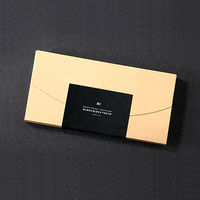 オンラインギフト URLですぐ納品 贈り物や景品に BLOCK TOKYO ベーシックバスクチーズケーキ BB MIX 8個 メール1通（直送品）