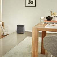 アントレックス Stadler Form Karl 気化式加湿器 7630850301694 1個（直送品）