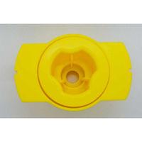 EKO コーンストリッパー&おろしセット おろし器 コーンカッター 食洗機対応 379224 1個（直送品）