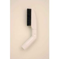 アイワ 掃除機ノズルくるくる 262467 1個（直送品）