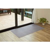 アール 多目的マット DocoDemoマット生活 モダン 287173 1個（直送品）