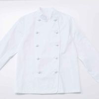 アイメディア 油汚れ 洗剤 作業着の油汚れ落としスプレー 307863 1個（直送品）