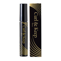 コモライフ ビューナ 一重たるみまぶた用マスカラ 391429 1個入（直送品）