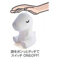 アントレックス ライト レックス LED 子供部屋 379085 1個（直送品）