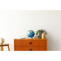 渡辺教具製作所 ほぼ日のアースボール 45072 1個（直送品）