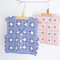 原ウール Knitworm Cashmy baby グレイッシュピンク 1セット（5玉）（直送品）