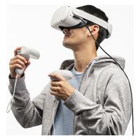 サンワサプライ USB3.2 A-TypeCロングケーブル(5m・VRヘッドセット対応) KB-USB-RLC305 1個