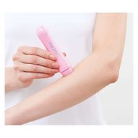 コジット 美容シェーバー チョイソリーナ 371325 1個（直送品）