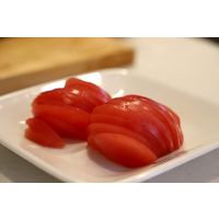 オクムラ ヤマカ 京都活具 オールステンレス 三徳包丁 16cm 236616 1本（直送品）