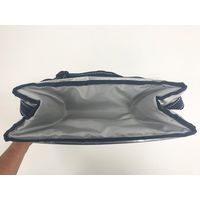 ユーザー クーラーバッグ ZERO 35L U-Q817 1個