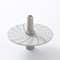 BRUNO スタンドハンディブレンダー　 BOE096ーBR BOE096-BR 1台