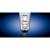 パナソニック ヘアーカッター ER-GC74-S 1台