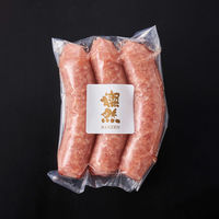 AoyamaLab 【桐箱入りギフトカード】手土産 お祝い 賞品 贈り物に 燦然プレミアム 焼肉コース 専用紙袋付き 1式（直送品）