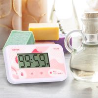 カスタム ノンコンタクトタイマー TM-31N 1台（直送品）