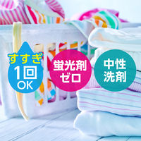 ライオン トップスーパーNANOX詰替特大900g 111420 6個（直送品）