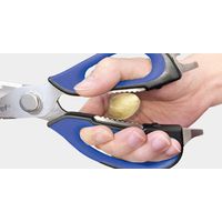 片山利器 片山 TH マルチカット8 MCE-230 230 401122 1本