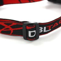 三共コーポレーション DBLTACT距離センサヘッドライトDT-HL-06#181920　1個（直送品）