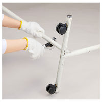 コジット 廃棄物パイプカッター 1個 395609