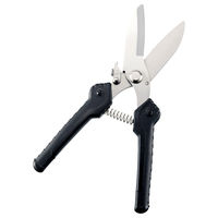 コジット 廃棄物マルチハサミ 1本 395608 1個