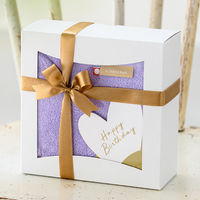 ヘッズ デコパーツスタンド-2/マットゴールド(50枚) DEP-SD2 1セット(10パック×50枚（直送品）