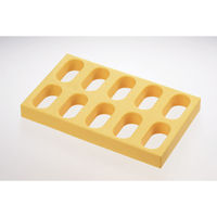 とびだせ！おすし CH-2011 1個 曙産業（直送品）