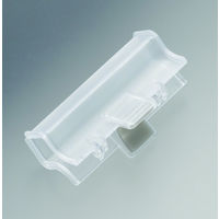 長ネギななめスライサー CH-2093 1個 曙産業（直送品）