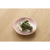 ボーノもちカッター CH-2108 1個 曙産業（直送品）