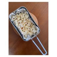 大一アルミニウム製作所 メスティン 750ml アルミホシマルメスティン 383385 1個（直送品）