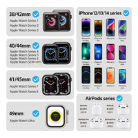 ワイヤレス充電器 7.5W+5W マグネット式 スタンド 同時充電可 おくだけ充電 ブラック W-MS06BK エレコム 1個