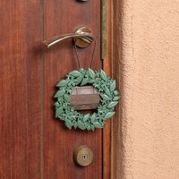 バルサン 虫こないもん 3WAY 吊る・貼る・置く 270日 リース 無香料 1個 レック