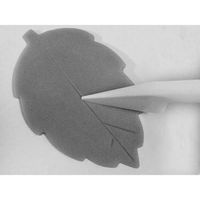 貝印 細工棒 和菓子 丸棒セット 9種 日本製 270980 1個（直送品）