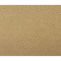 下村企販 ゴミ箱 4枚入り 45L ダンボール 撥水加工 ダストボックス ごみ箱 分別 使い捨て 332841 1個