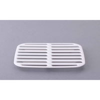 岩谷マテリアル グルラボ マルチセット 電子レンジ 調理器具 オーブン対応 日本製 380706 1個（直送品）