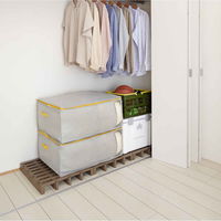 伸晃 すのこ ジョイント パレット 高床 クローゼット 押入れ 布団 プラスチック製 251805 1個