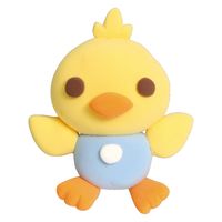 アーテック ねんどの王様 5個セット 23368 1セット