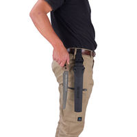 ユーエム工業 シルキー めばえネクスト 本体 #260-24 1本