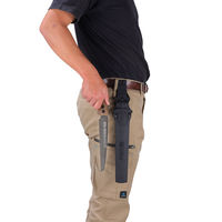 ユーエム工業 シルキー 260-21 めばえネクスト 本体 #260-21 1本（直送品）