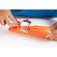 サンクラフト DIG-502 台所育児セット5点 左用 1セット（直送品）