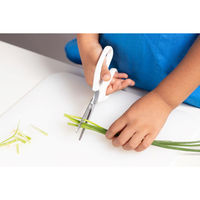 サンクラフト DIG-701 台所育児セット7点 右用 1セット（直送品）