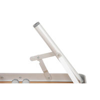 オオトモ RAYCHELL 35072RR-BT01 テーブルM オオトモ-427546 1台（直送品）