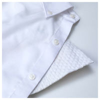 イーオクト ステインデビルス3 食用油トマトソースカレー醤油用 4008455390116 1セット(1個×10)