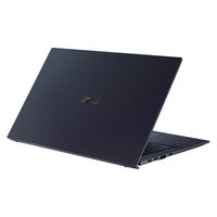 ASUS 14インチ ノートパソコン ExpertBook B9 B9400CBA-KC0203WS　1台（直送品）